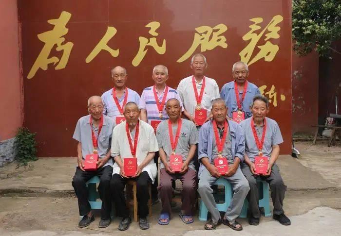 焦作市聚焦“四大重点” 抓实“五个专项”