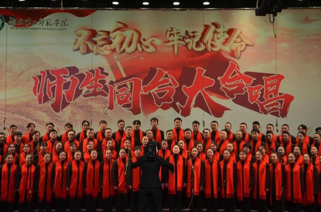 公主和美人鱼
