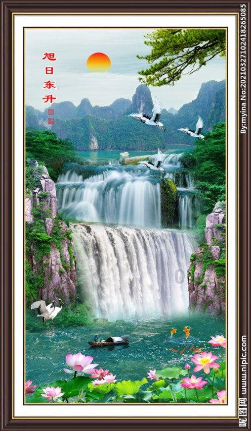 单机游戏无法定位程序输入点于动态链接库游戏画面