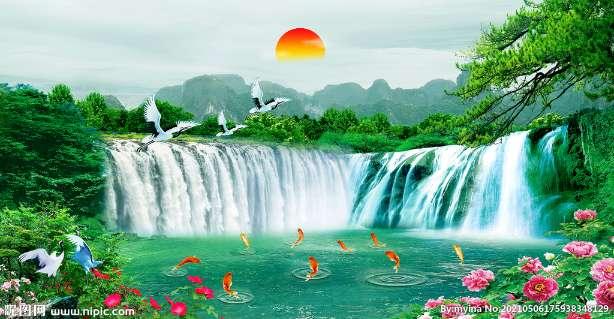 饿了么骑手态度好不好？送餐准时吗？游戏画面