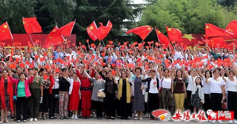 家长如何培养孩子情绪调节能力，养成孩子健康心智