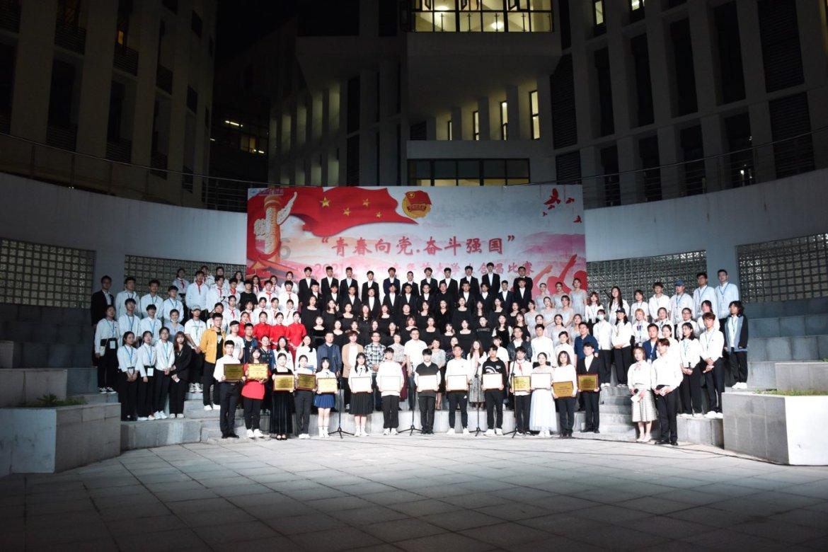 三名“将军”身亡，伊朗发誓报复！