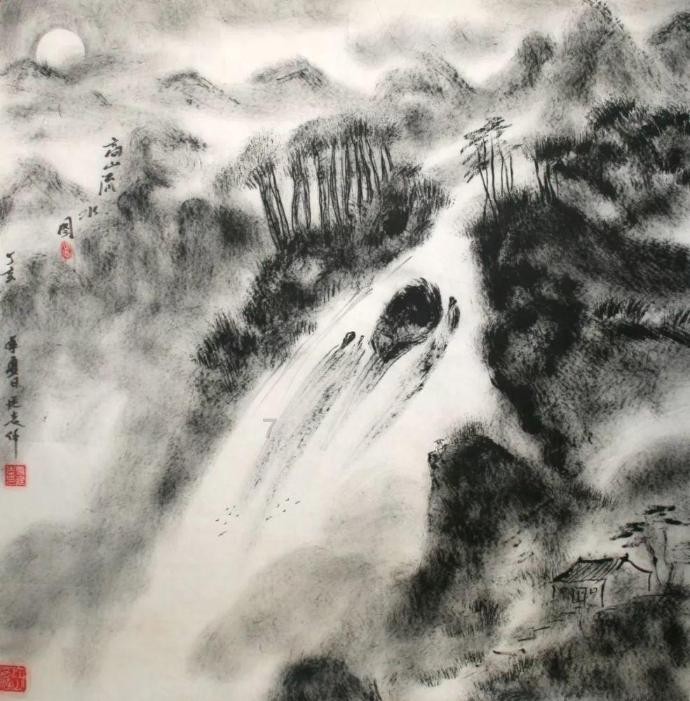 买的保险交了几年不想交了怎么办？游戏画面
