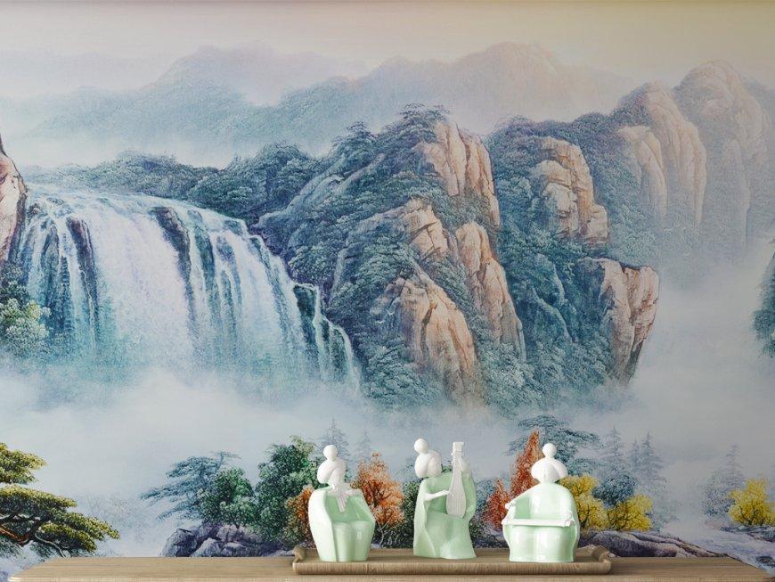 密室逃脱4之可怕的电影院