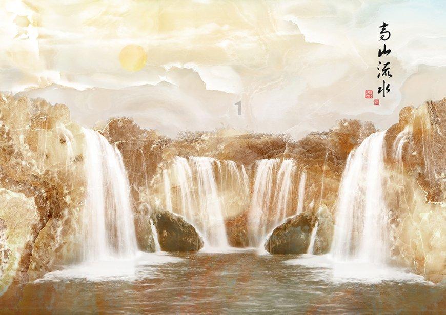 河南惊现猪八戒墓，死因竟是肥胖病，这是真的吗？