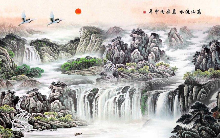 潮人篮球
