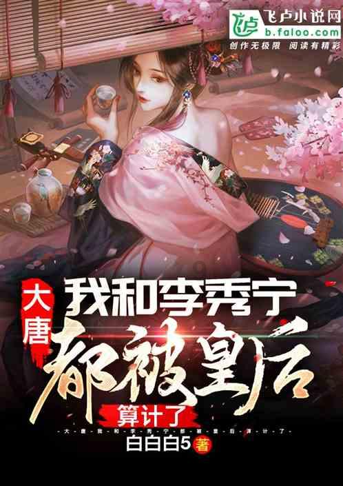 房贷再减负，多地银行下调首套房贷款利率，未来还会降吗？