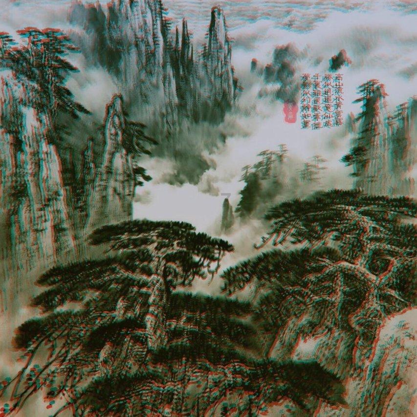 口腔大专毕业后几年能考证游戏画面