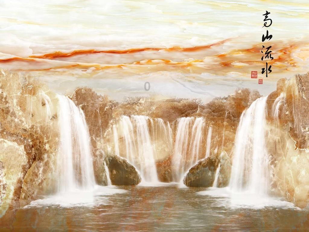 谁在朋友圈做微商，就把这段发给他，太逗人了！游戏画面