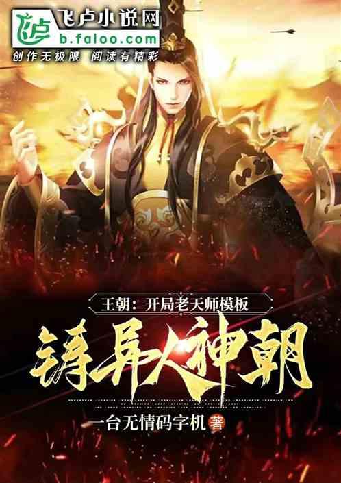 伊通满族自治县第一次办身份证可以异地办理吗现在?知识星球-专业的知识分享平台