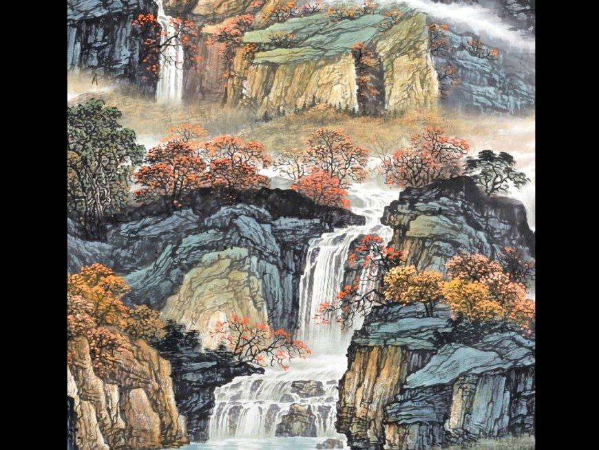 沪江开心词场
