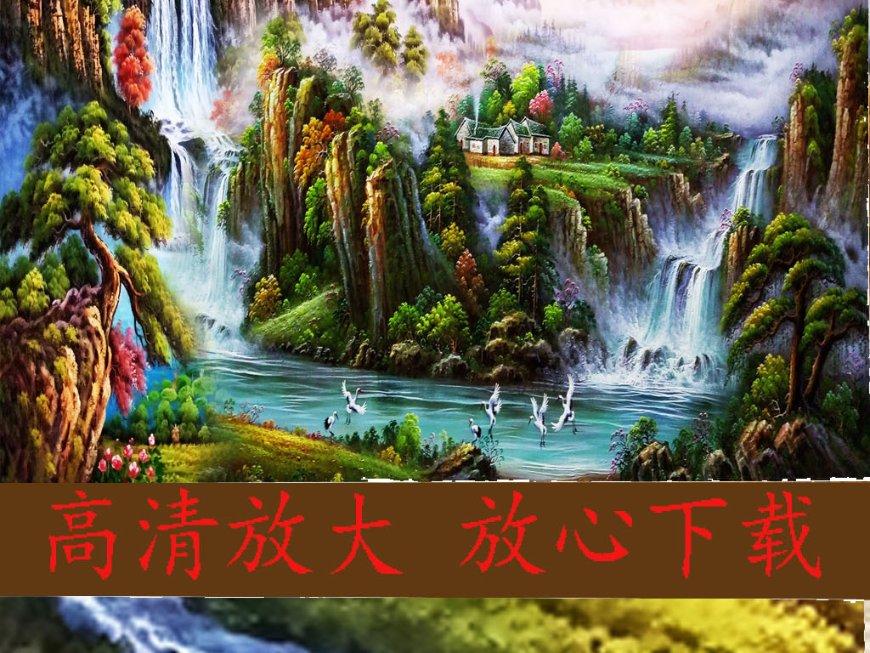 三小只僵尸的游戏时间3