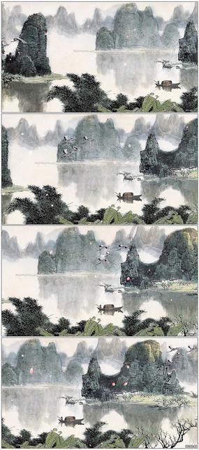 热血射门