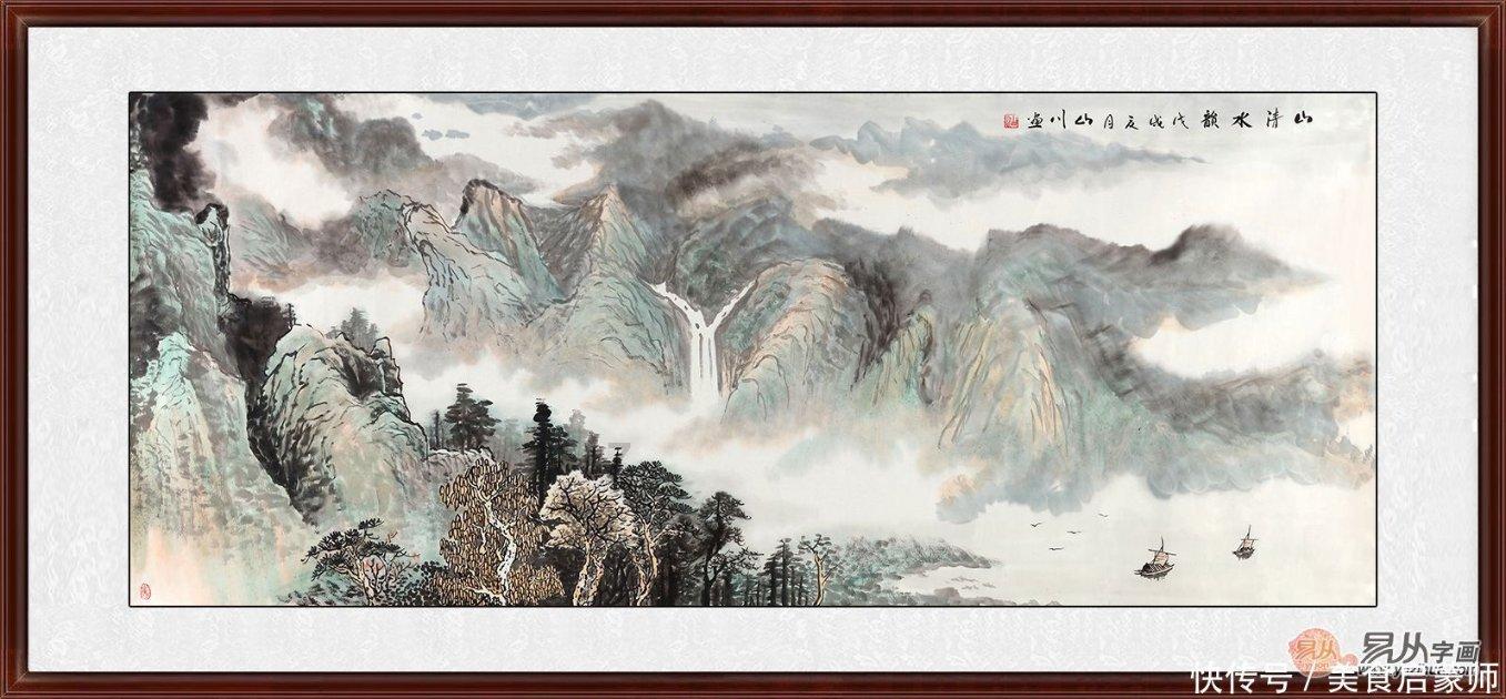 拯救红色方块