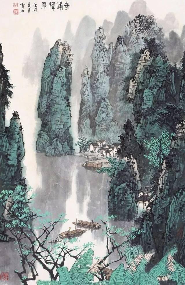 钻石开采者