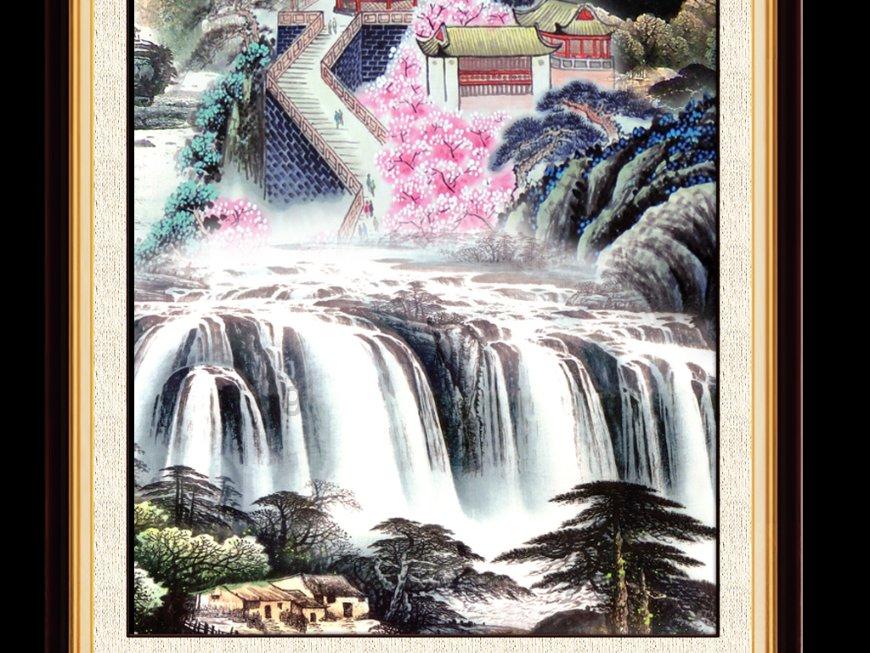 首次将国外用工和税收制度等列入考题，第三届全国薪税师职业技能竞赛落幕