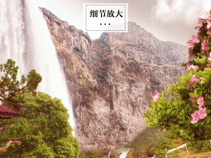 辽宁富豪韩召善买断盼盼商标使用权，打假“新盼盼”获赔超1亿