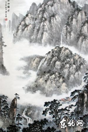 孤岛危机2