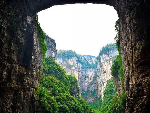 滚动的圆球无敌版
