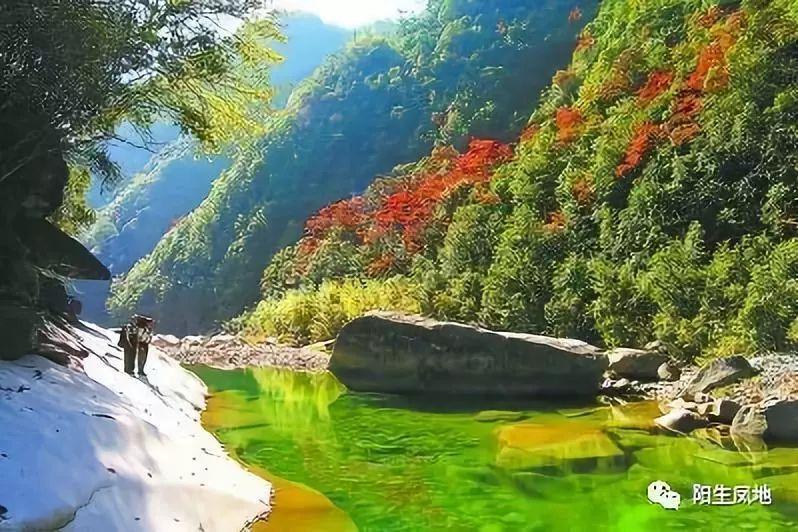央视《焦点访谈》聚焦威海微改造 让城市更精致