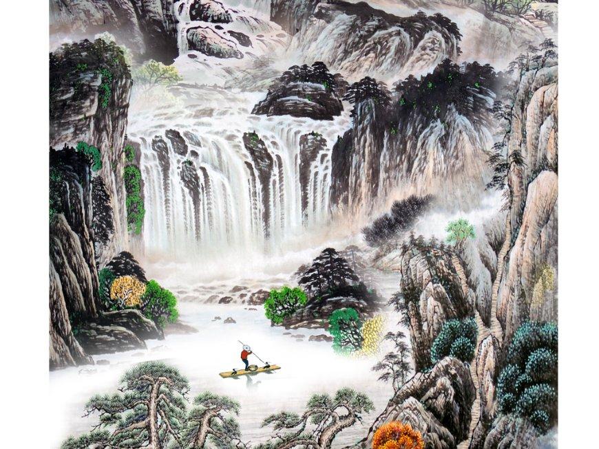 优雅绅士，自成一派：捷豹XFL提车满月记