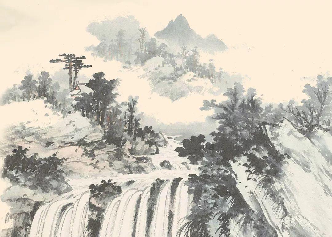 正信晟锦：欠债不还的人怎么处理