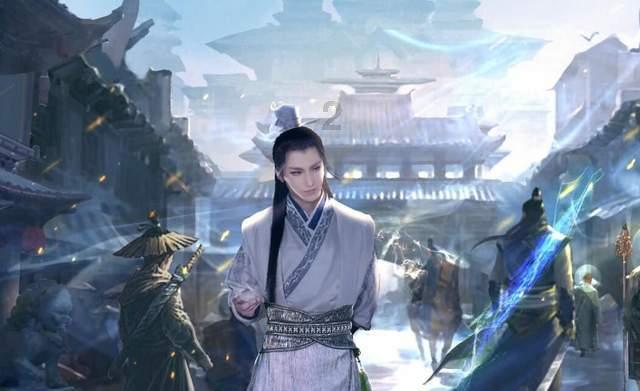 珠海鸿瑞：再闯北交所问题依旧，业绩下滑，财务数据多次更改真实性存疑