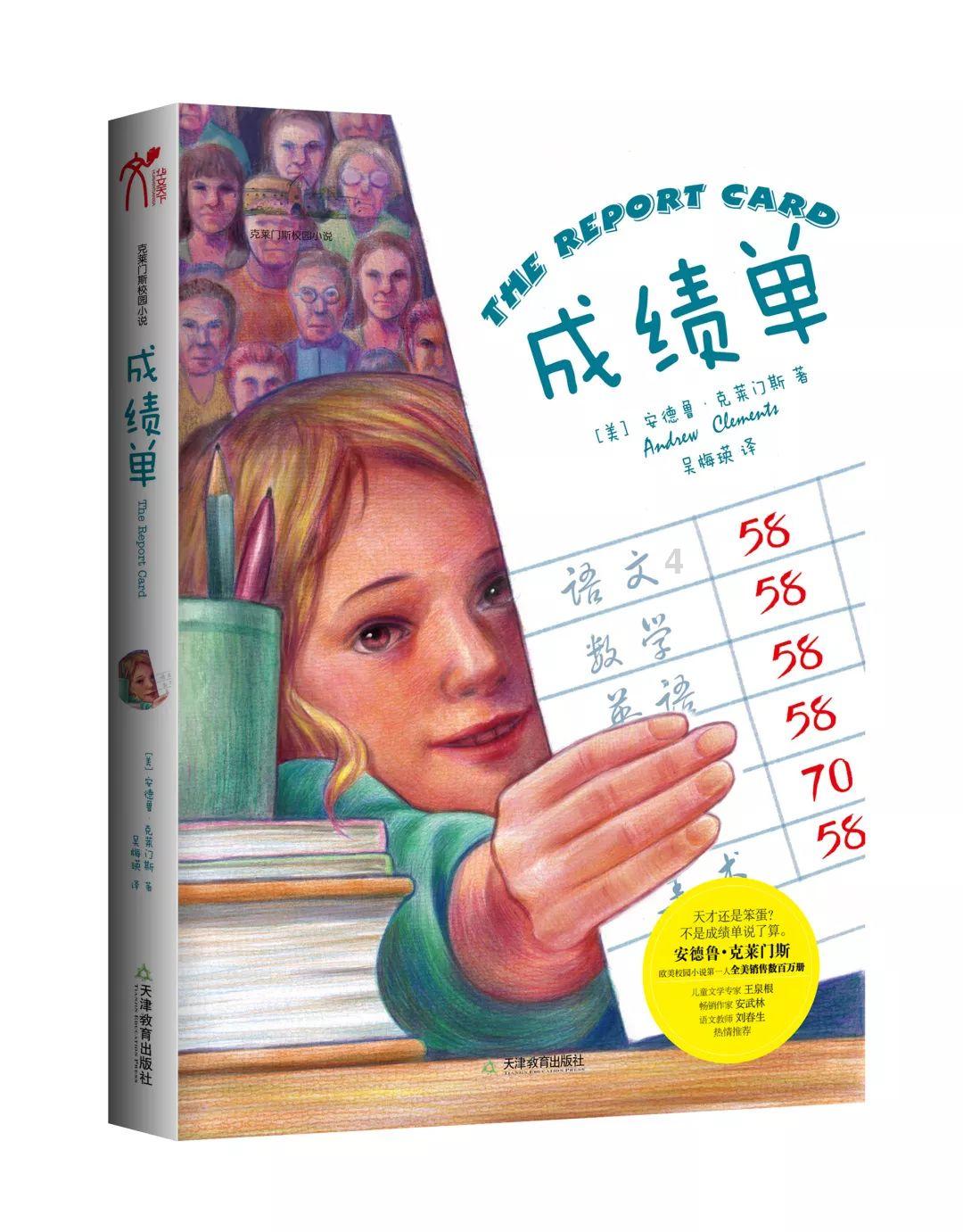 买挂面时,如果看到这“3种面”,转头就走,白给都不要