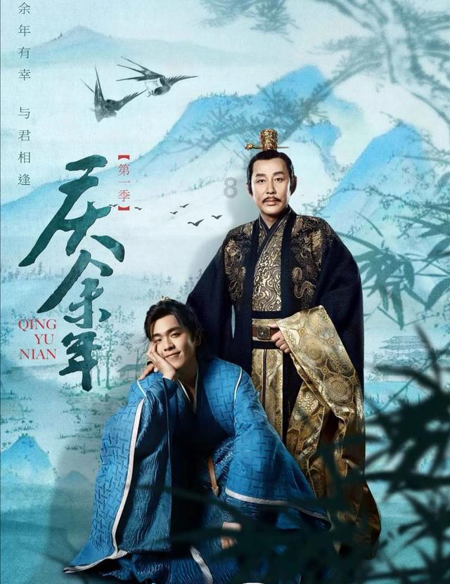 救援网球女孩