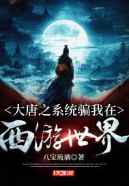 你知道情绪会影响免疫力吗?平时用应该如何利用情绪来提高免疫力?- 答你所问,问你所答