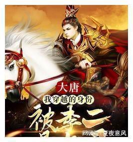 妙鸭相机app下载官网