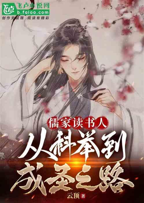 华邦科技(03638)1月22日发行约3.16亿股供股股份