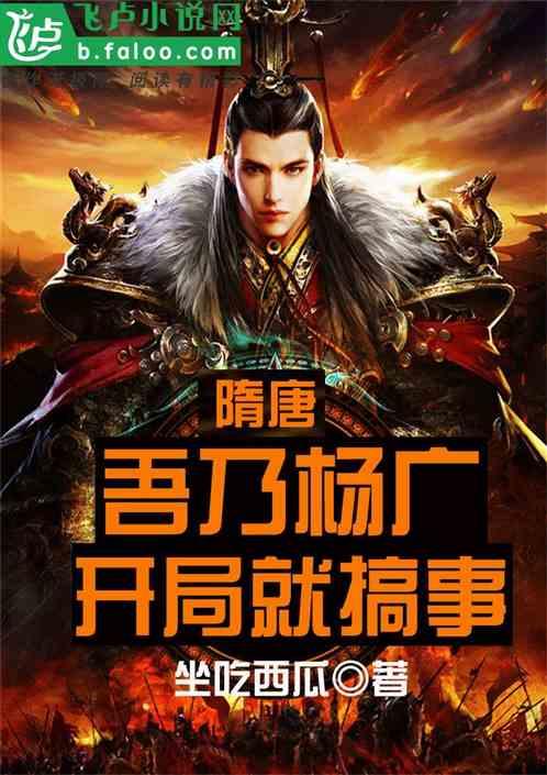 我遇见渣男了怎么办问答平台首选,专业解答你的问题!