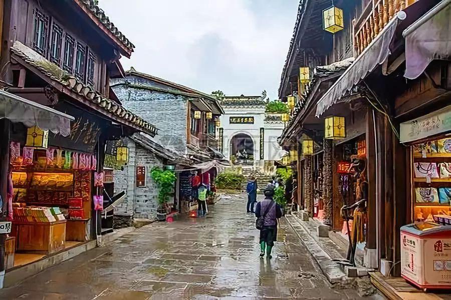 格莱美颁奖典礼