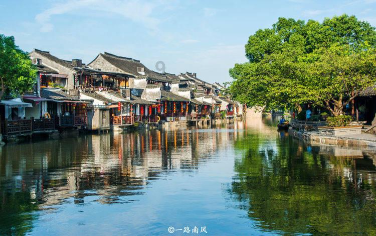 影视工厂