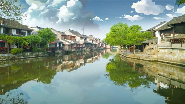 三国群英7