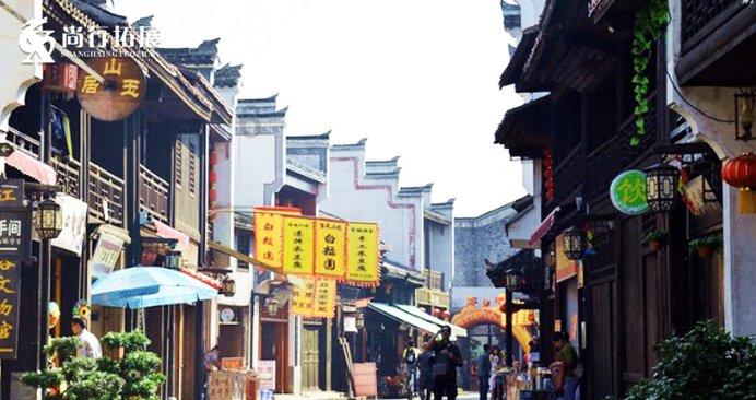 熊出没水果大陆2