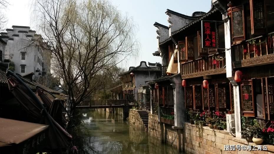 沪江开心词场