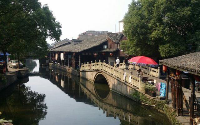 【专业建在产业上】打造技能人才,彰显职教魅力——汽车运用与维修专业