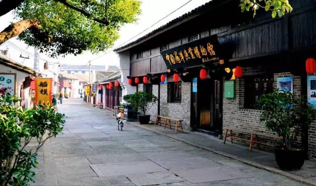 万词王
