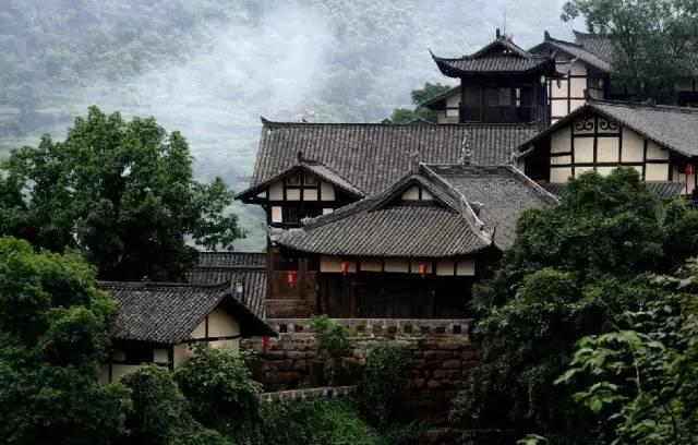 英雄联盟手游怎么参加内测？游戏画面