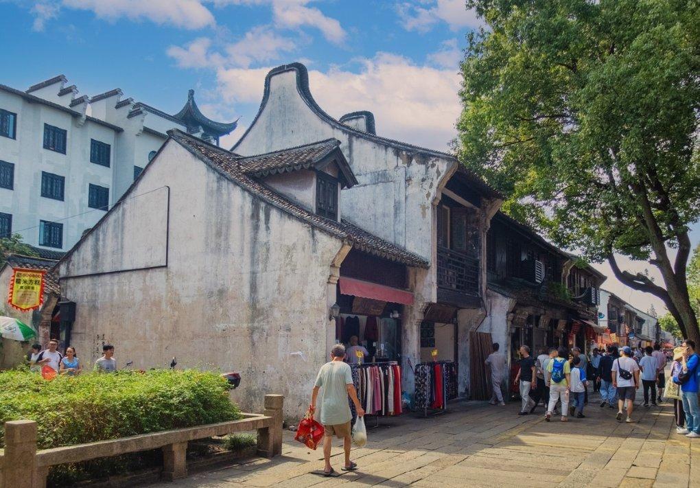 三国诛将录