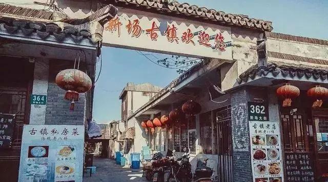 老博扬：罗克是一名非常出色的球员，他将在巴萨取得成功