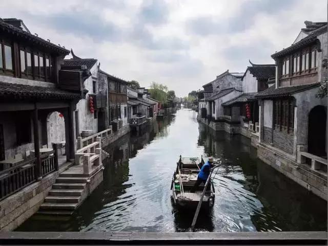 县统计局召开2023年度述职述法会议