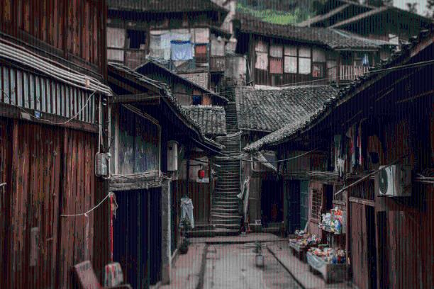 月光影视