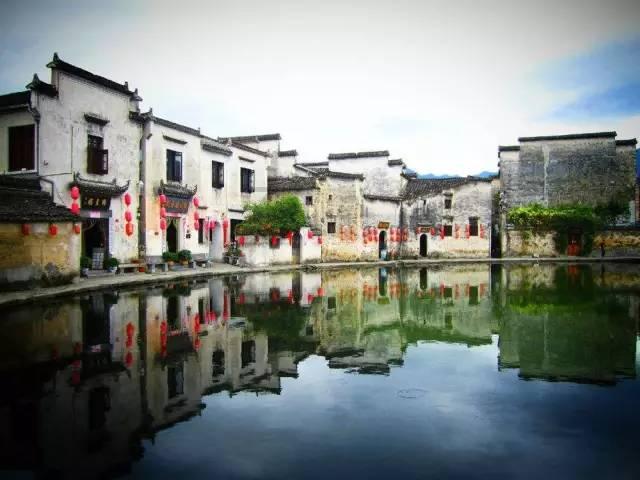 为什么同行是冤家游戏画面