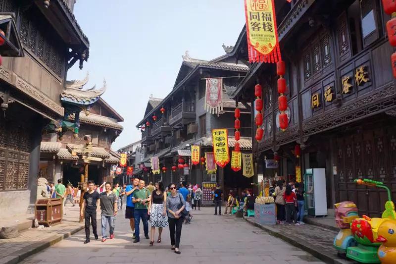老爹寿司店
