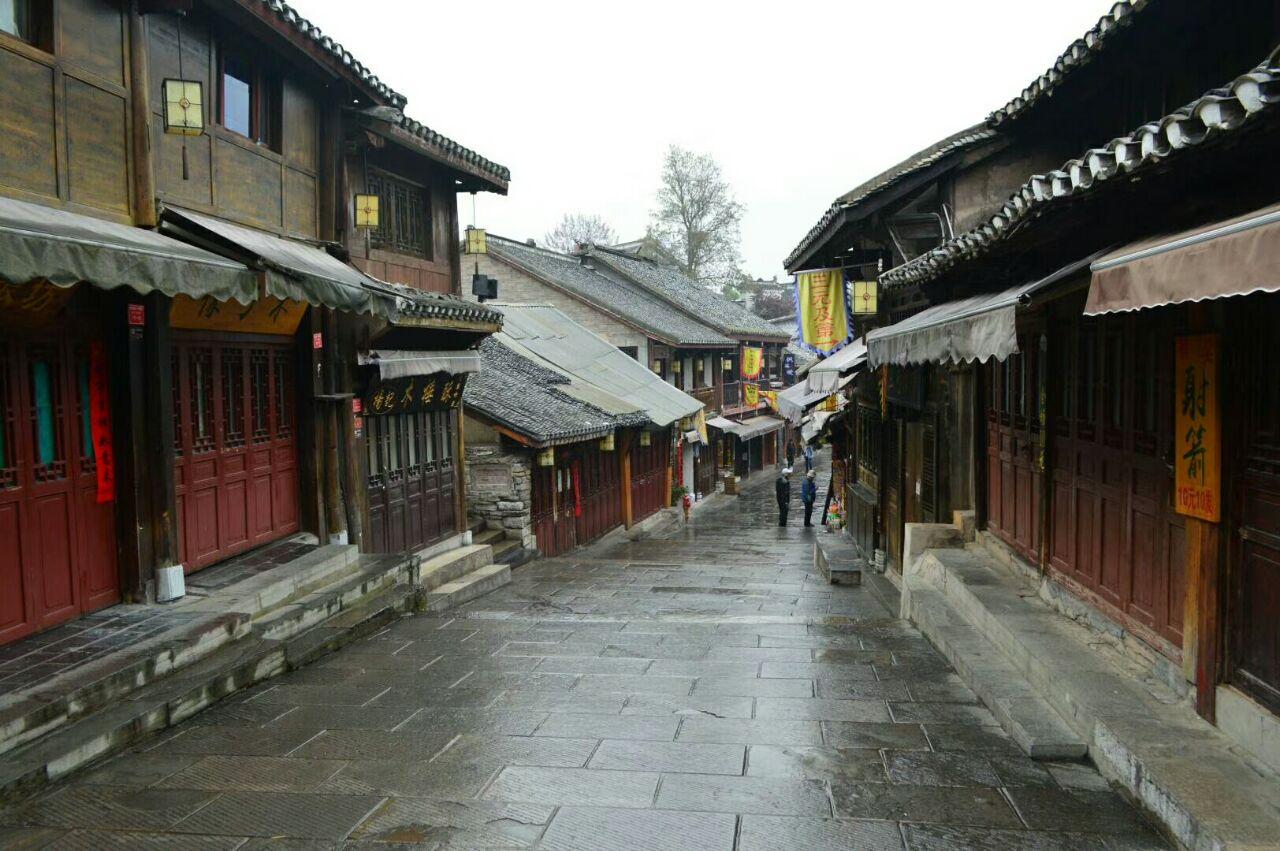 邓超的《中国乒乓》会绝地反击,后来居上吗? - 专业讨论社区