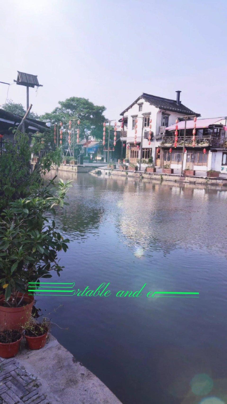 打洛司法所:这周我值班,一个都不能少