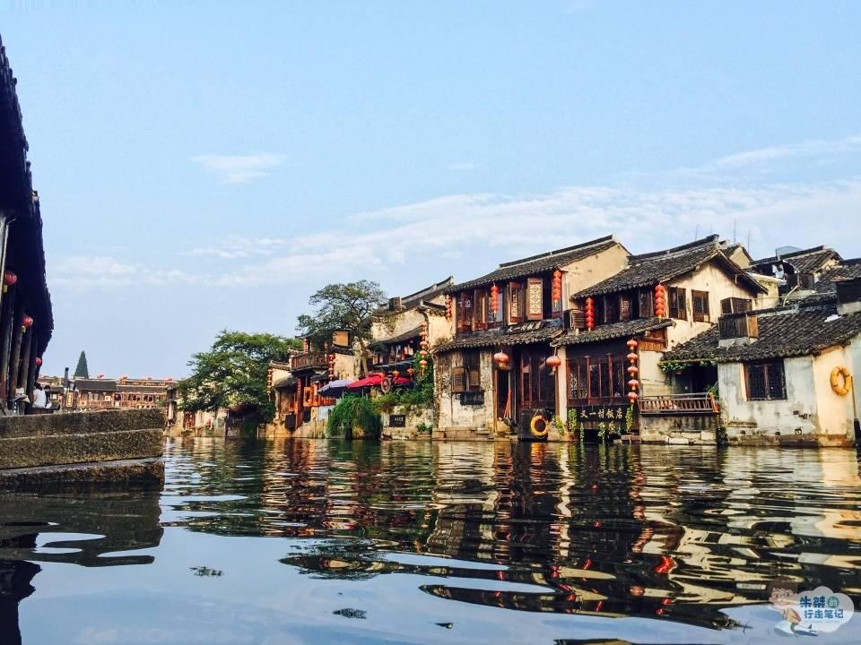 美丽乡村无“法”不美